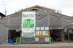 10月5日：現況(1)