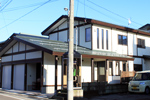 12月14日：現況(1)
