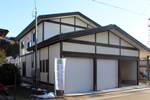 12月14日：現況(2)