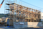 建て方(1)