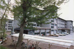 秋田県立湯沢高等学校