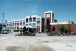 湯沢市立三関小学校